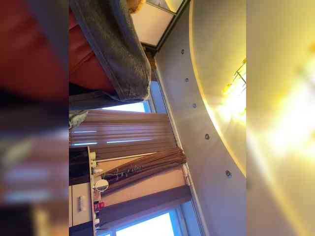 LiHan92