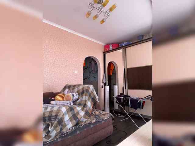 LiHan92