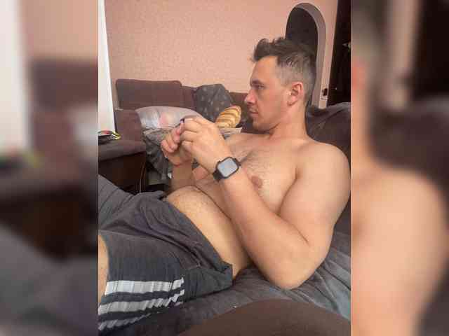 LiHan92