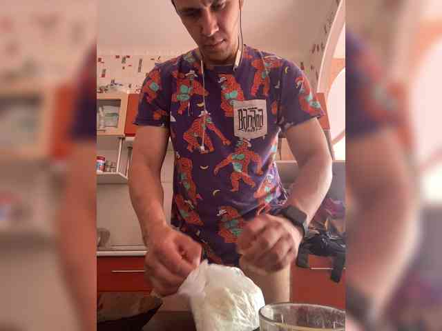 LiHan92
