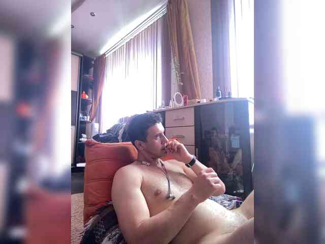 LiHan92