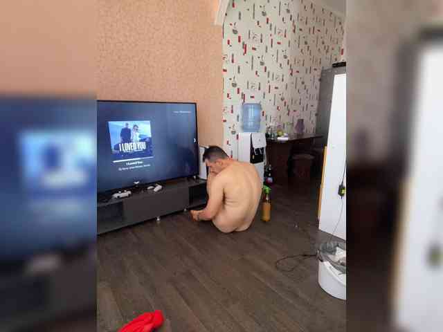 LiHan92