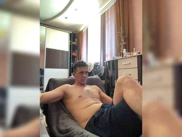LiHan92