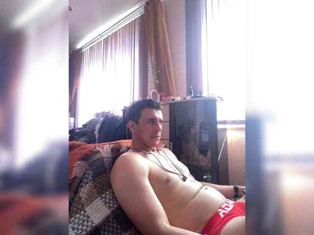LiHan92