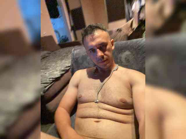 LiHan92