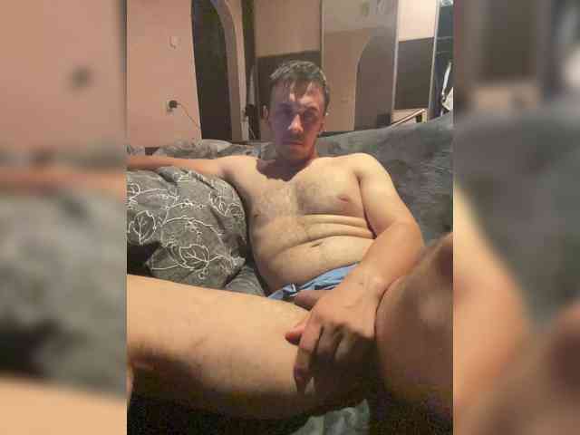 LiHan92