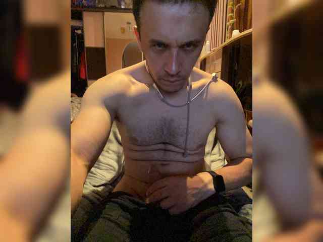 LiHan92