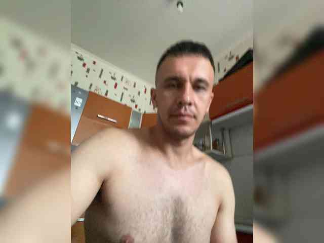 LiHan92