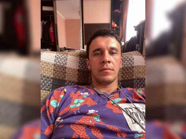 LiHan92