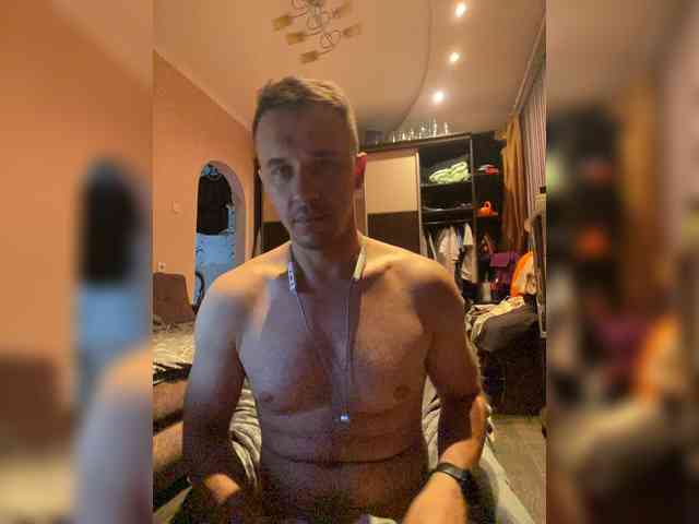 LiHan92