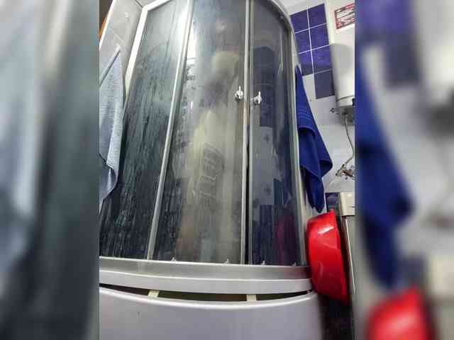 LiHan92