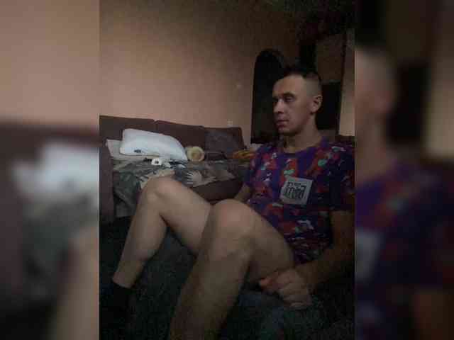 LiHan92