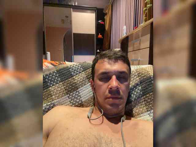 LiHan92