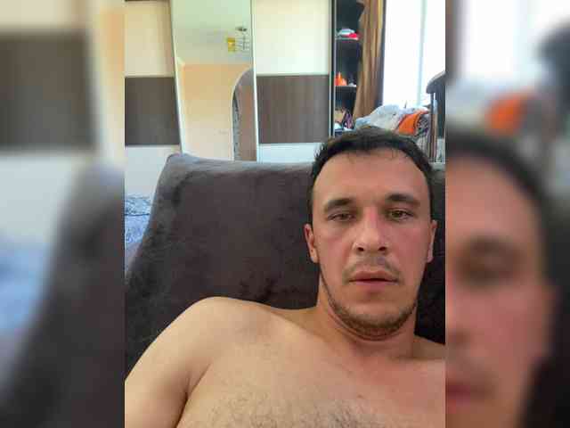 LiHan92