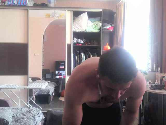 LiHan92