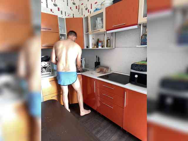 LiHan92