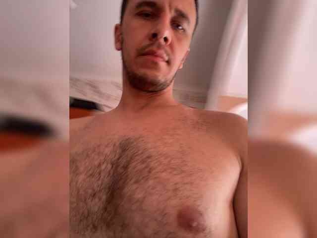 LiHan92
