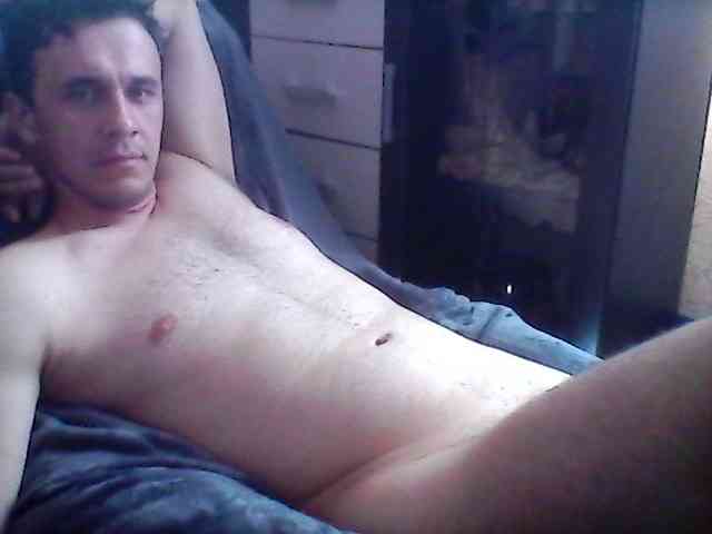 LiHan92