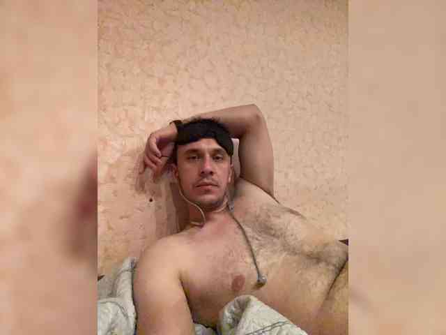 LiHan92