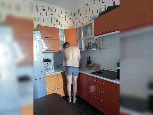 LiHan92