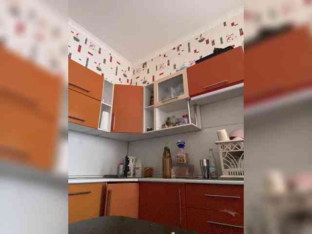LiHan92