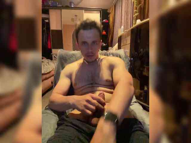LiHan92