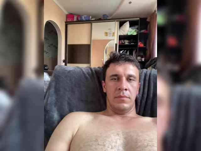 LiHan92