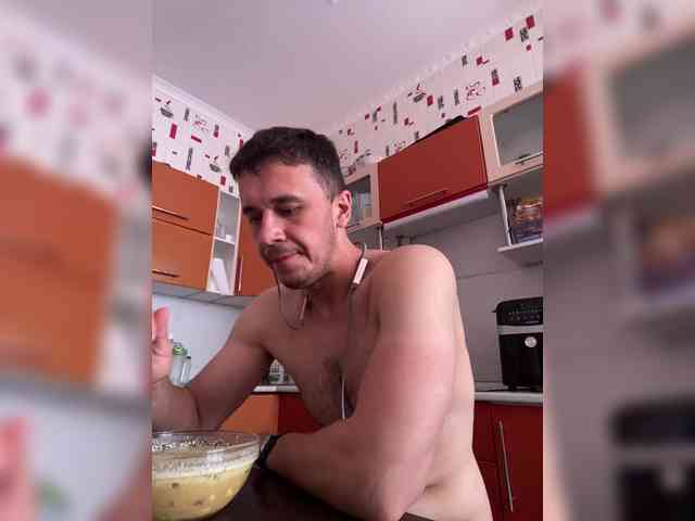 LiHan92