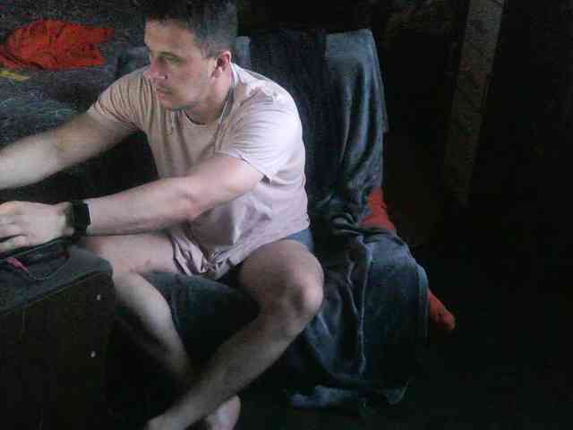 LiHan92 LiHan92