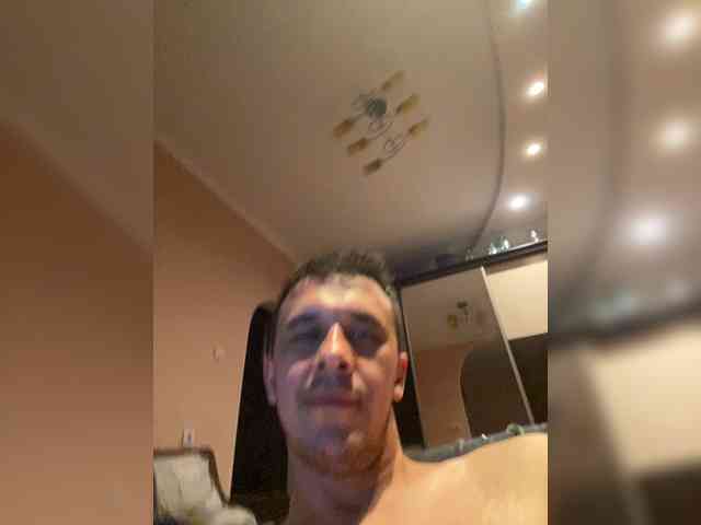 LiHan92 LiHan92