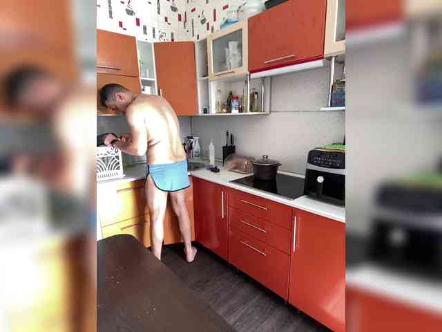 LiHan92