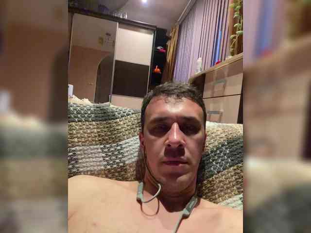 LiHan92