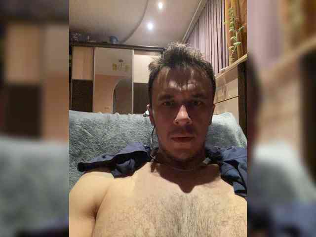LiHan92
