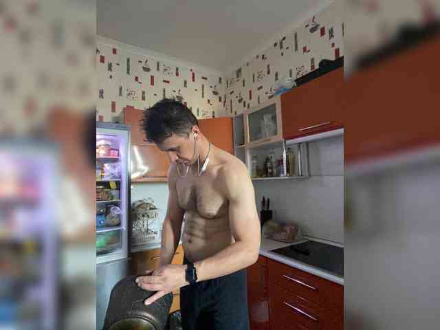 LiHan92