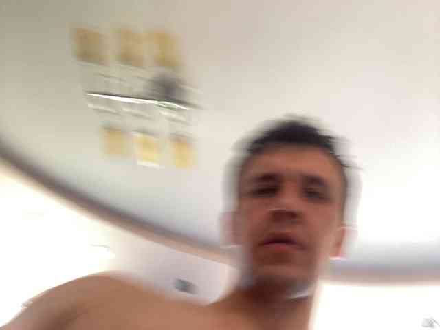LiHan92
