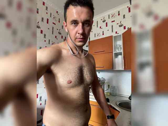 LiHan92