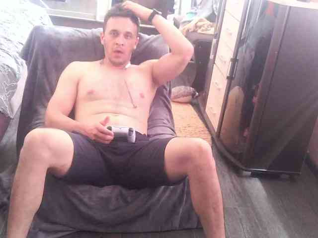 LiHan92