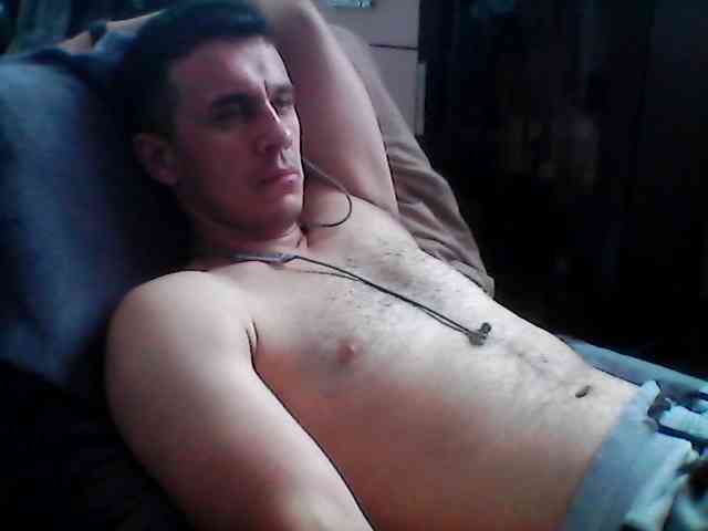 LiHan92