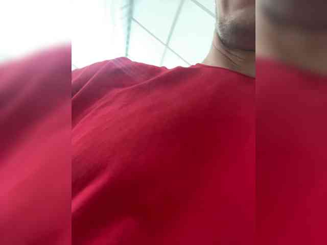 LiHan92