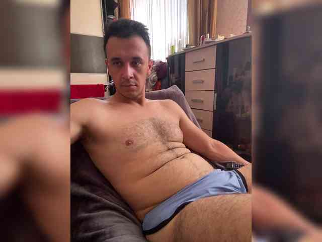 LiHan92