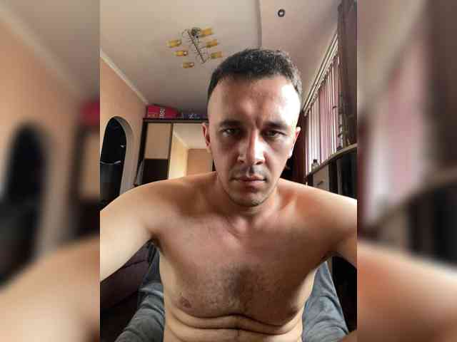 LiHan92