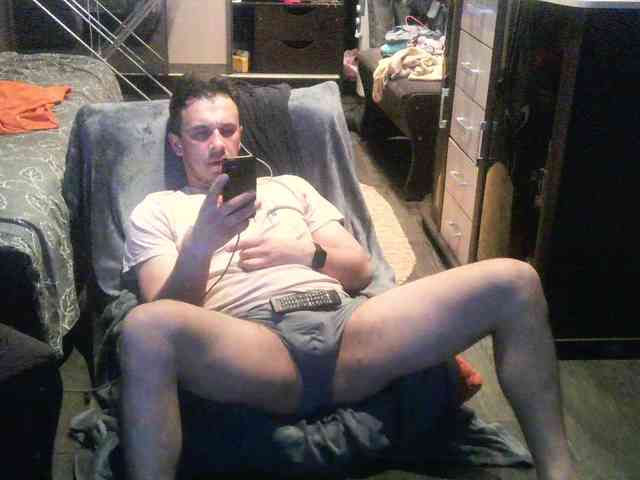 LiHan92