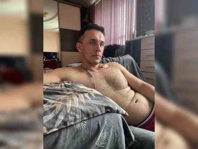 LiHan92