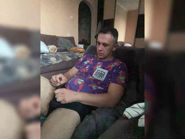 LiHan92
