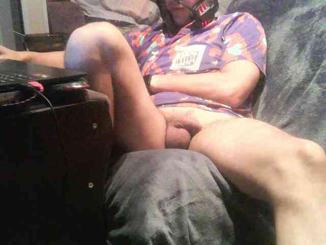 LiHan92