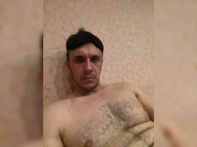 LiHan92 LiHan92