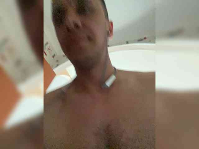 LiHan92