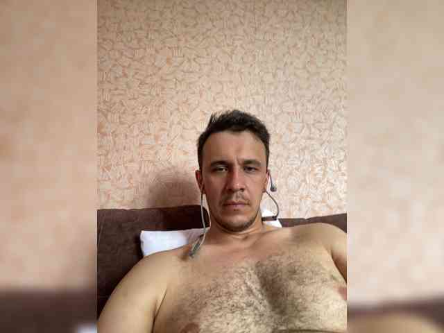 LiHan92