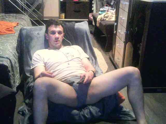 LiHan92 LiHan92