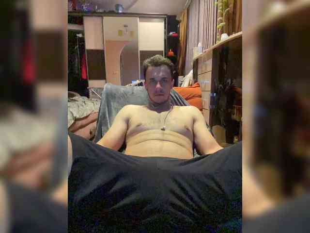 LiHan92